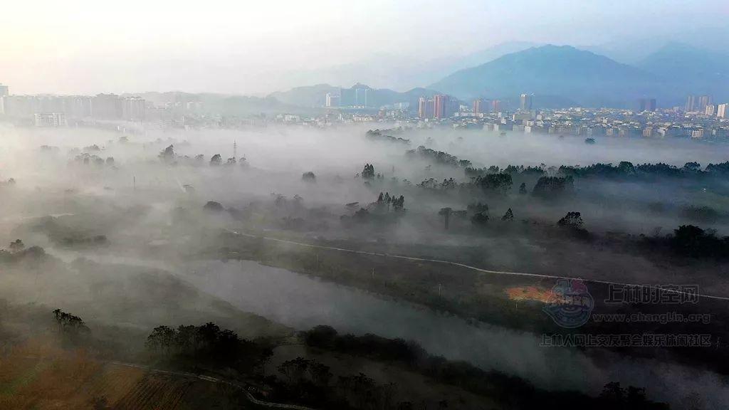 密室逃脱3之办公大厦