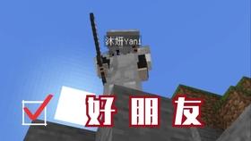 本宫来自古代