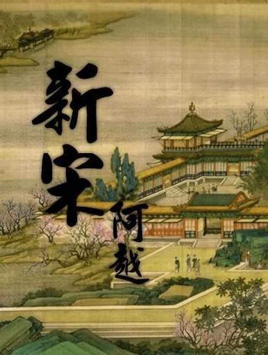 逃出小丑的噩梦2