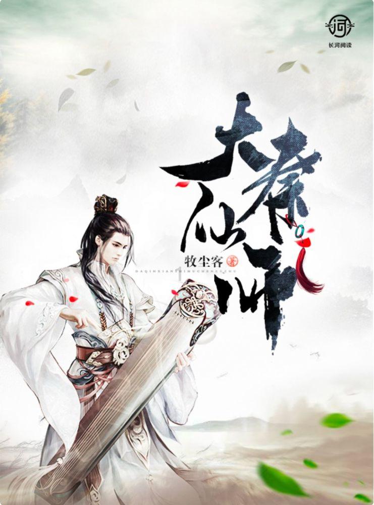 碧蓝档案为什么国际服掉帧，卡顿解决方法