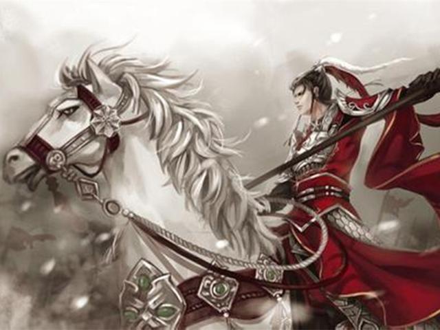 神经官能症、神经紊乱,求个平衡