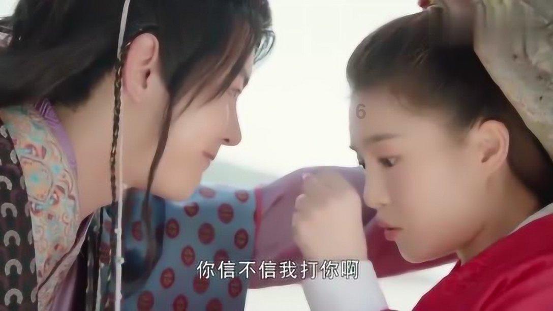 比肩《本能》的情爱凶杀片，探案者坠入情网，凶手深藏身后