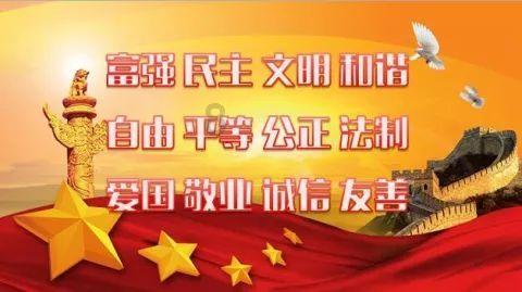 陕西暴雪预警！西安降雪时间确定