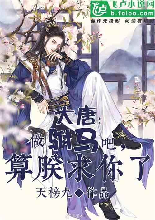 门诊一年接诊脱发患儿2100余人,青少年儿童脱发困扰怎么解?