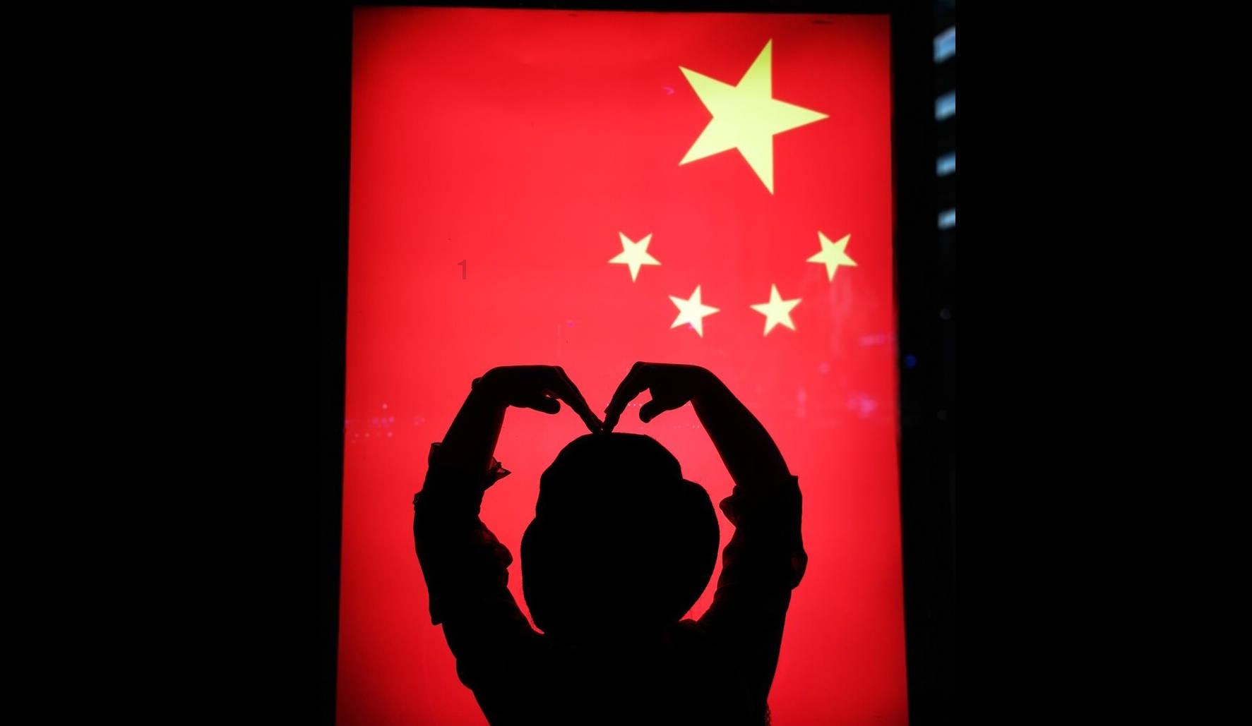 小留镇党委召开学习贯彻习近平新时代中国特色社会主义思想主题教育专题民主生活会