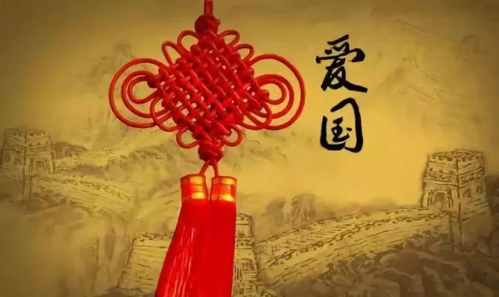 安全的港口