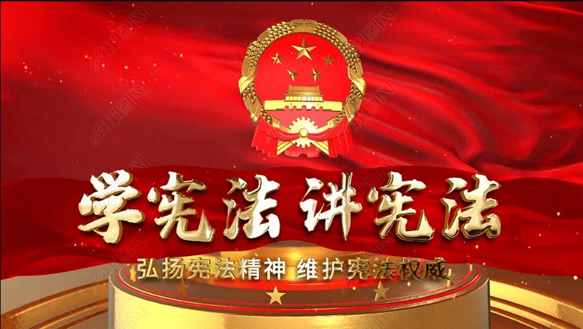 大门口能按一个灯吗？游戏画面
