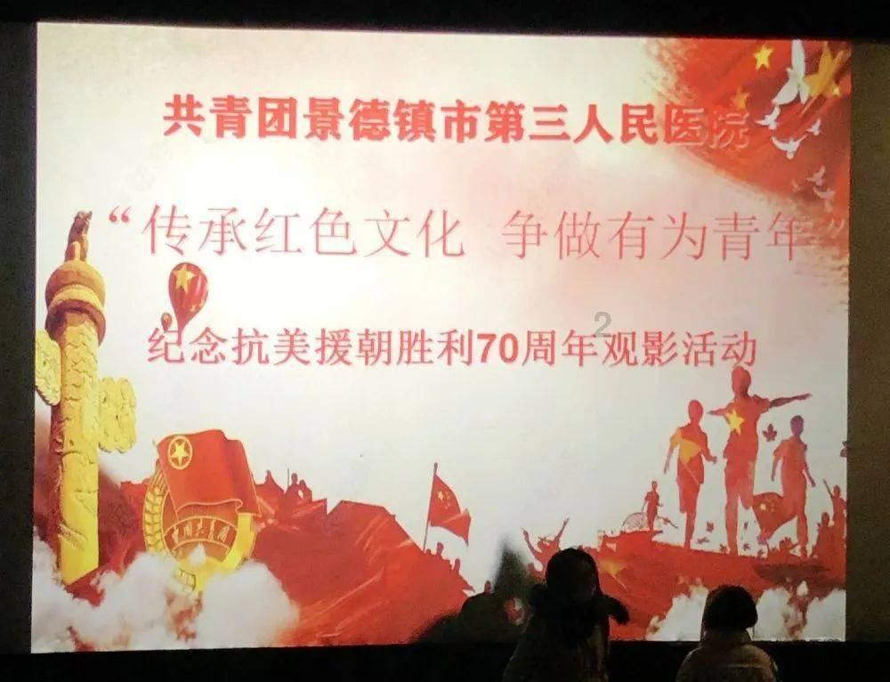 甜蜜糖果岛