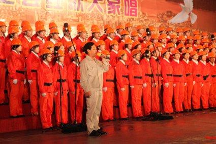 神奇蜘蛛侠