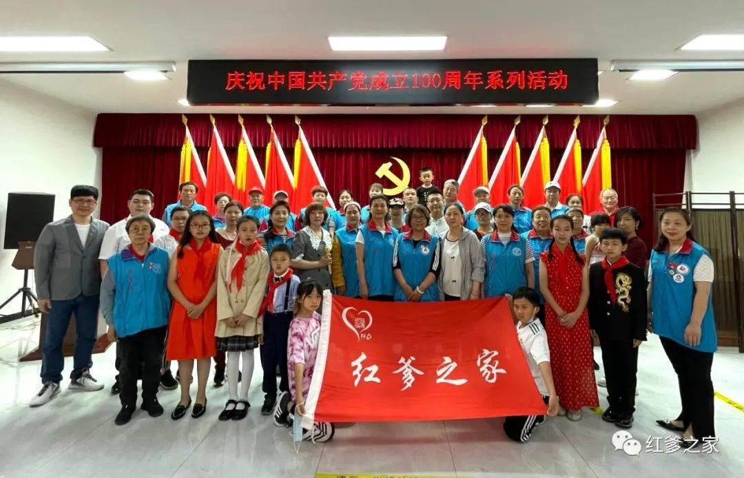 文明创建｜茅箭区锦绣园社区开展安全隐患排查确保居民平安过节