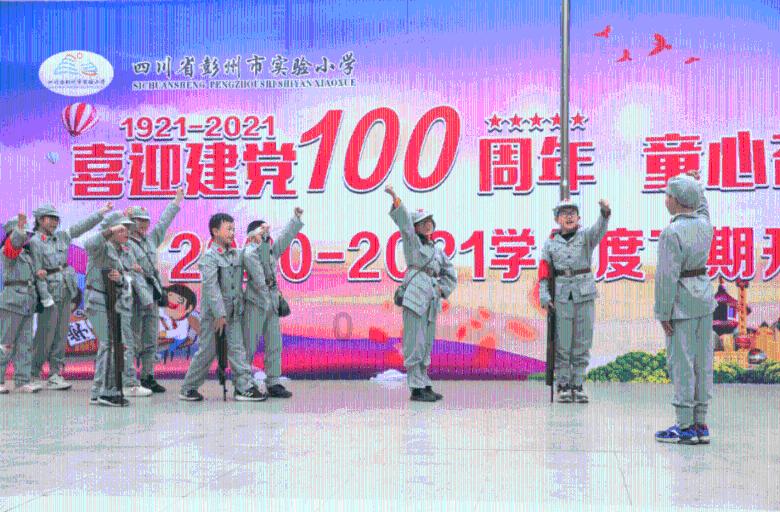 人可以执着，但不能过于执着，凡事必须有个度