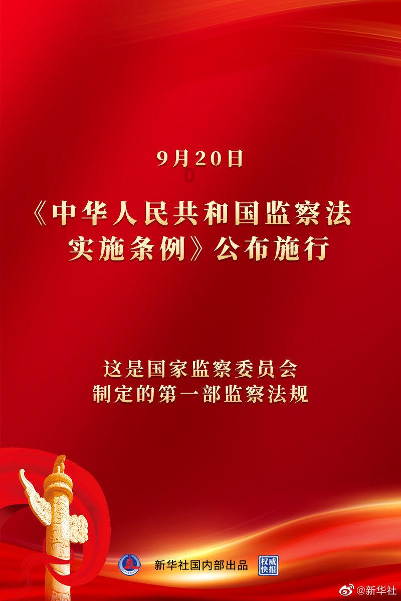 三只羊集团董事长张庆杨:直播不一定推动品牌发展,但它背后的万千国民可以