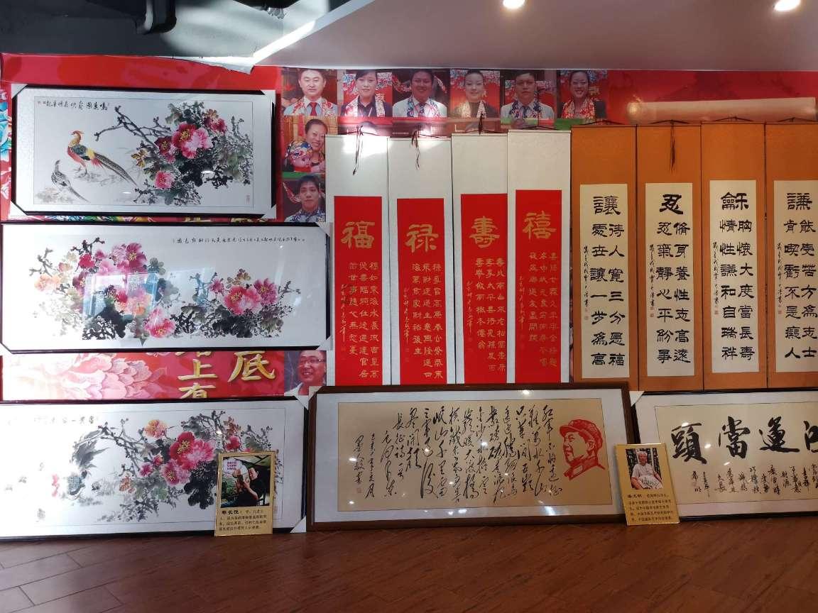 怎样对一个人死心游戏画面