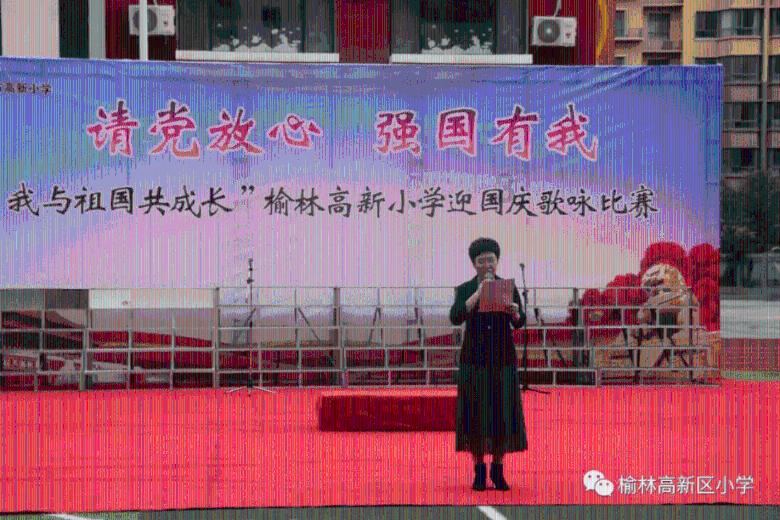 苏菲亚安伯时装秀