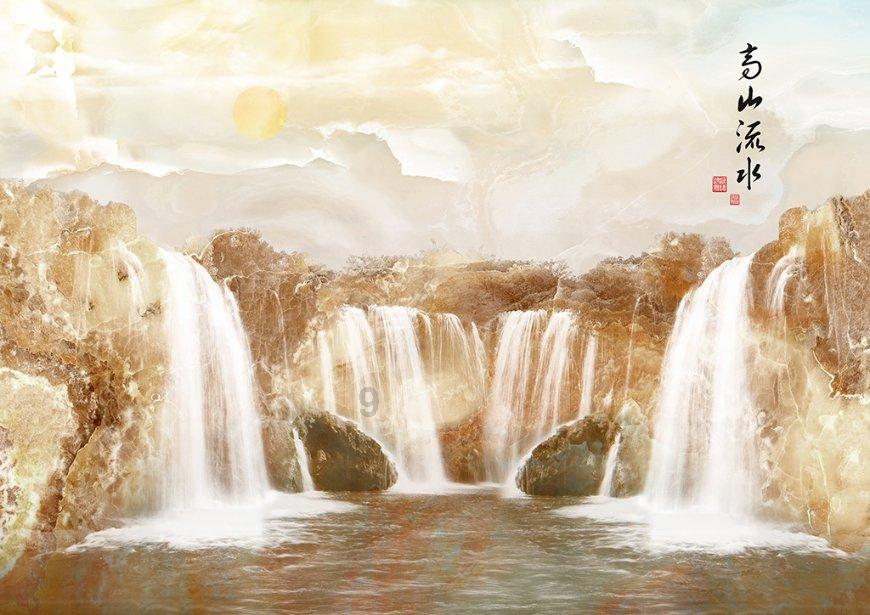 “天府菜油”公共品牌新增18款产品