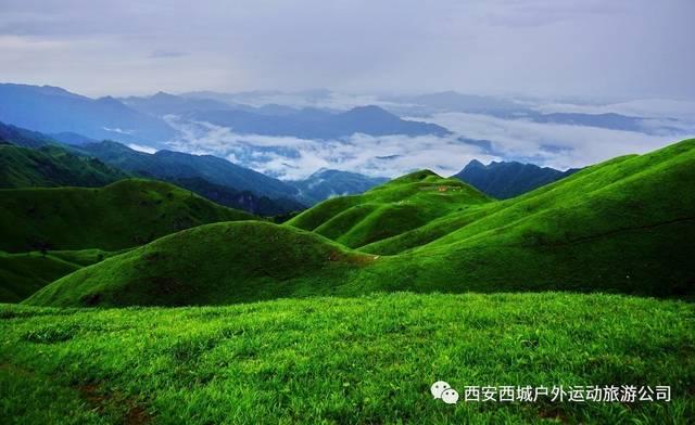 探索神秘房间
