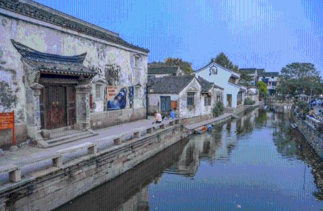 华为 2021 年度经营财报发布会，有哪些值得关注？游戏画面
