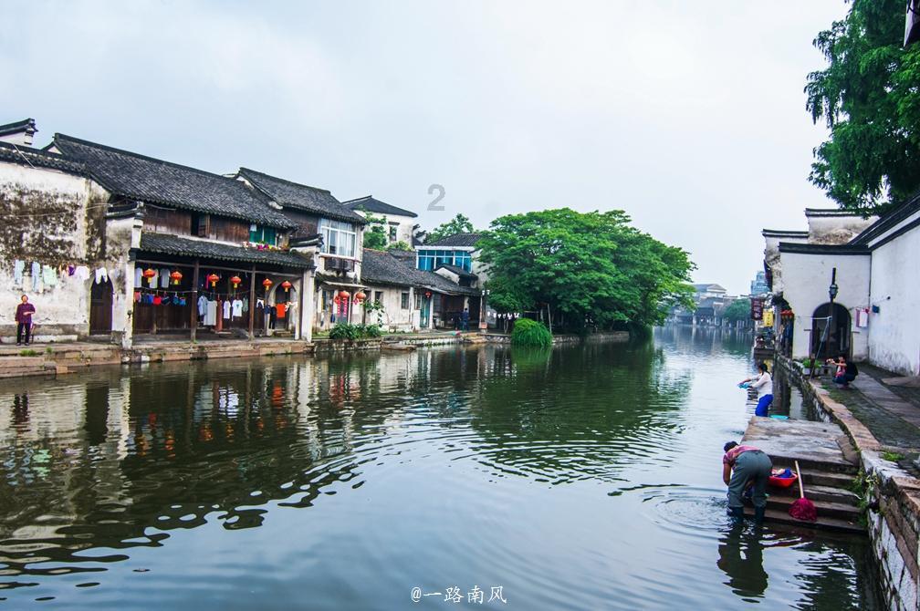 【有一种乡愁叫回家】设计师赵凯文:家乡亲切、温暖 最想念的是酸菜的味道