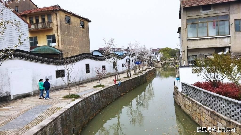 浙江省海盐县发布低温橙色预警