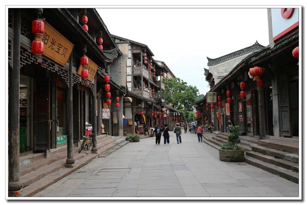 为什么年纪越大越容易胖?细说代谢酶与消化酶在人体内的相爱相杀