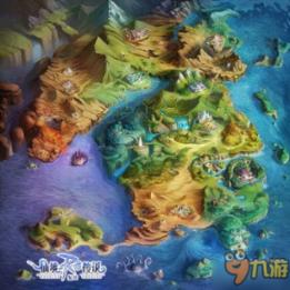 女朋友要求一起逛街，该拒绝吗？游戏画面