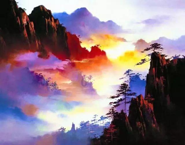 电动截止阀关闭不到位是怎么回事？
